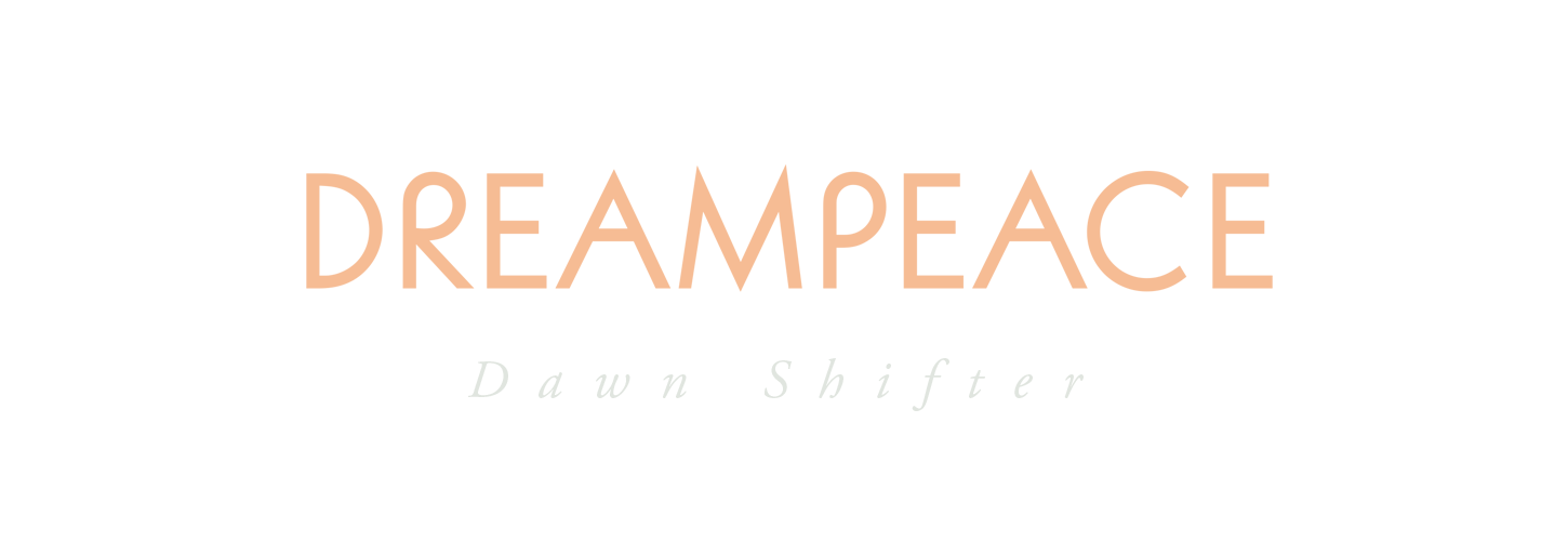 Dreampeace Dawn Shifter